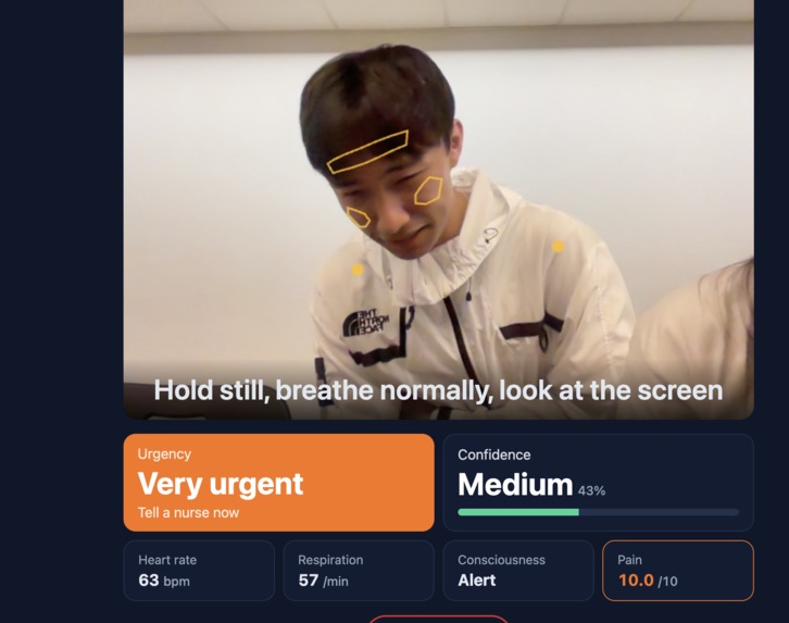 ERGO – screenshot 6