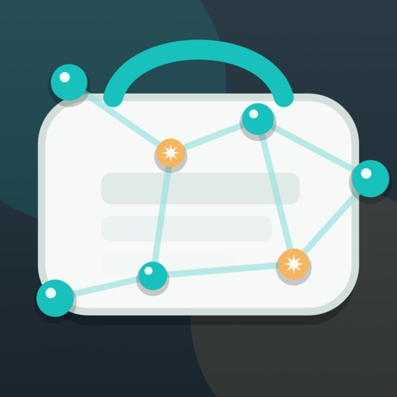 Fetchbag – screenshot 2