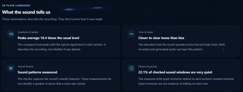 ARGUS – screenshot 9
