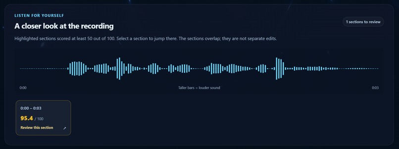 ARGUS – screenshot 10