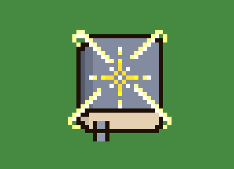 pleasehelpme.study – screenshot 1