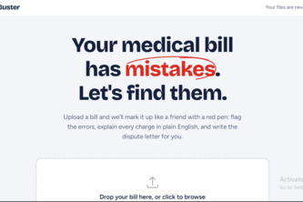 Billbuster