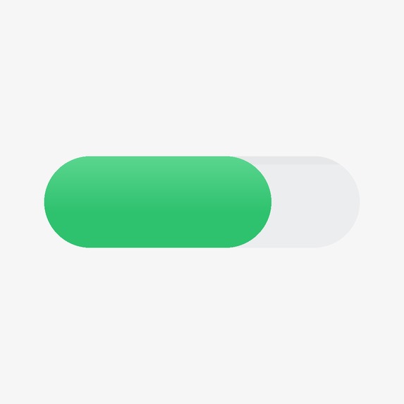 HP – screenshot 6