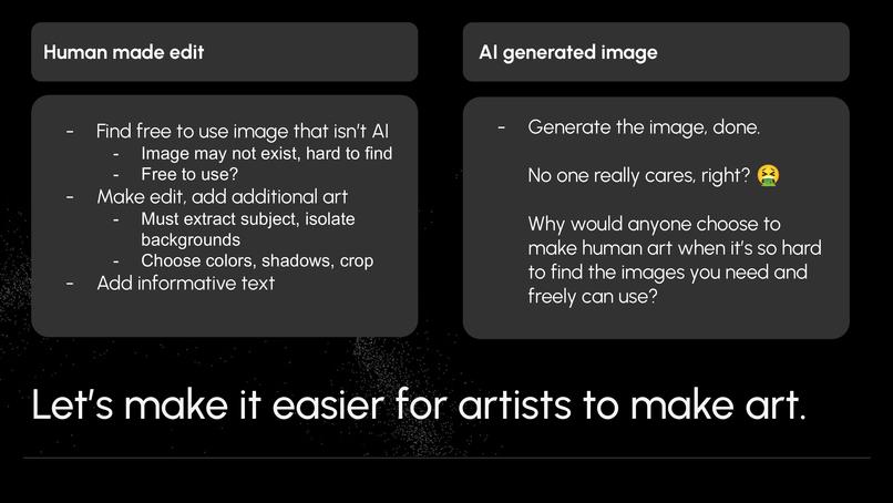 Campus Comic Creator – screenshot 2