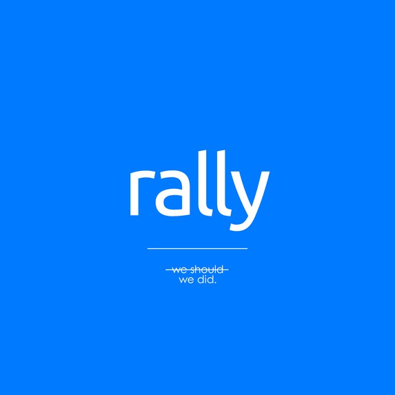 Rally – screenshot 1