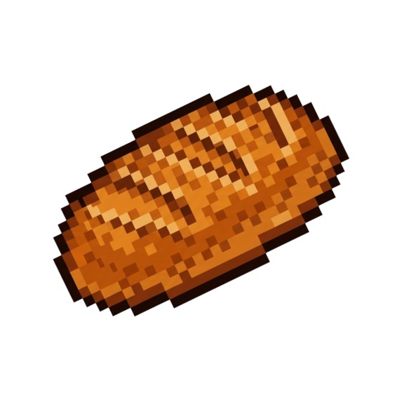 Bread2Go – screenshot 10