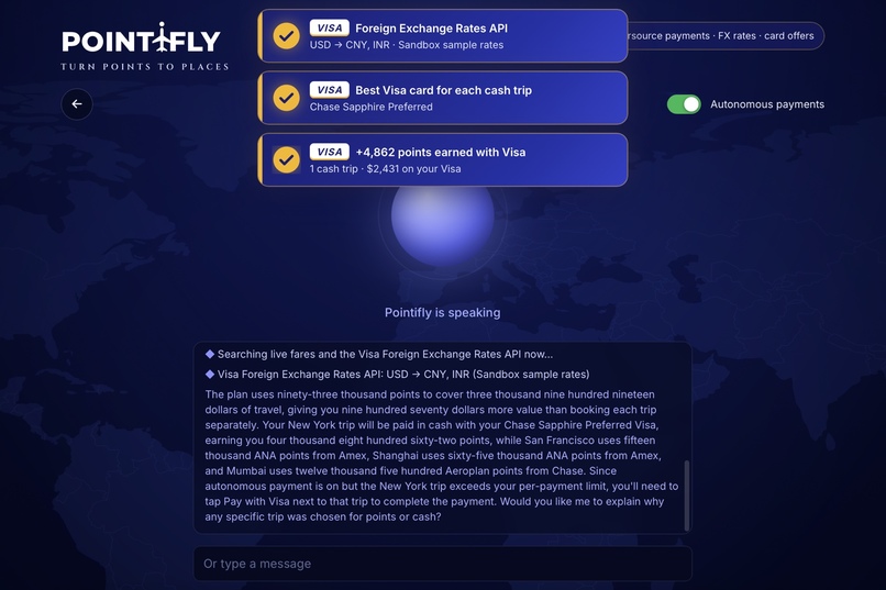 Pointifly – screenshot 2