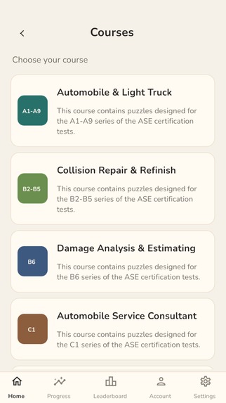 Cylinder: Car Assembly Puzzles – screenshot 8