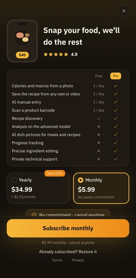 Zubdah – screenshot 15