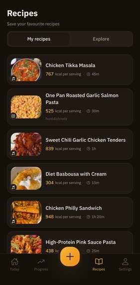 Zubdah – screenshot 10