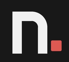 Nocap – screenshot 1