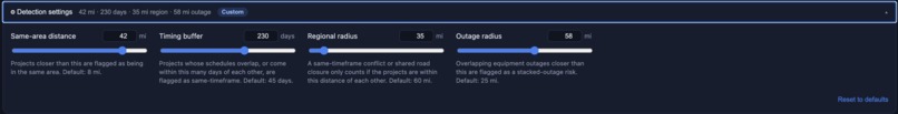 Grid – screenshot 7