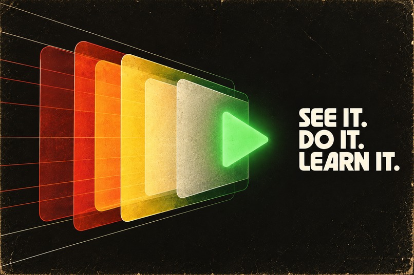 Go! – screenshot 1