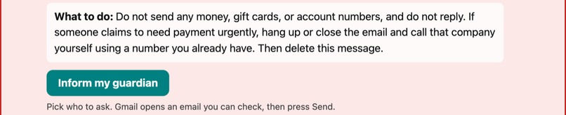 Canary Fishing – screenshot 4