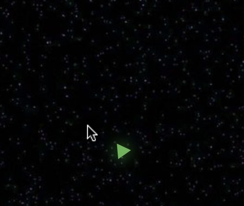 Go! – screenshot 3