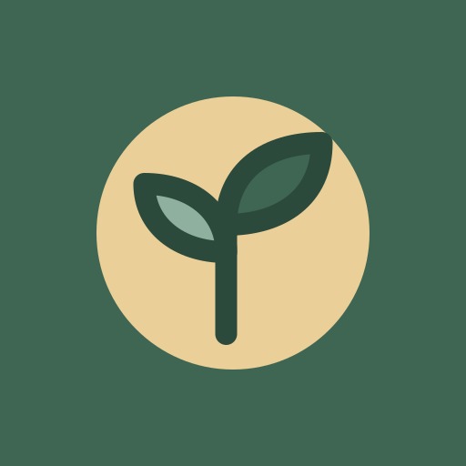 Taskit – screenshot 1
