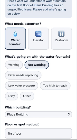 Street Smart – screenshot 2