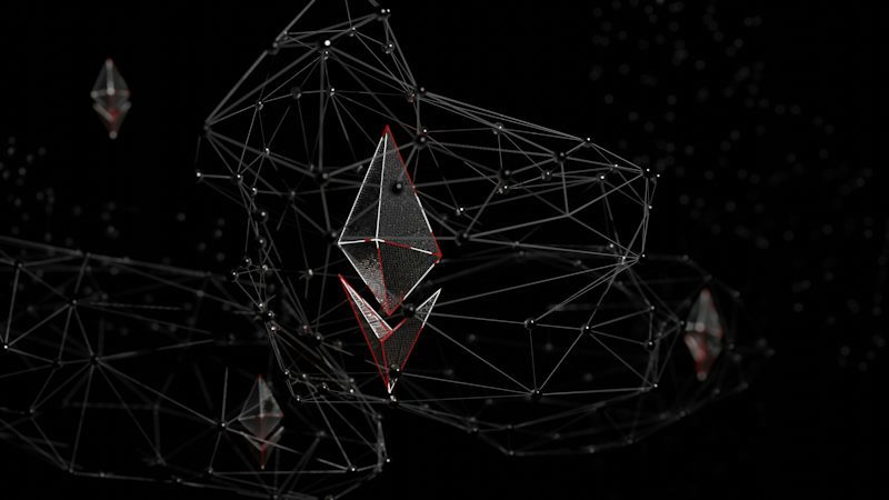 Scope – screenshot 1