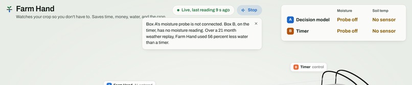 FarmHand – screenshot 5