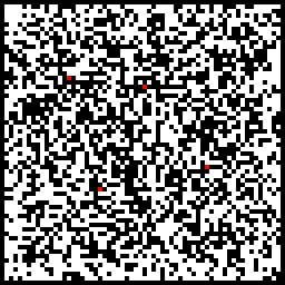 Nanobots – screenshot 2