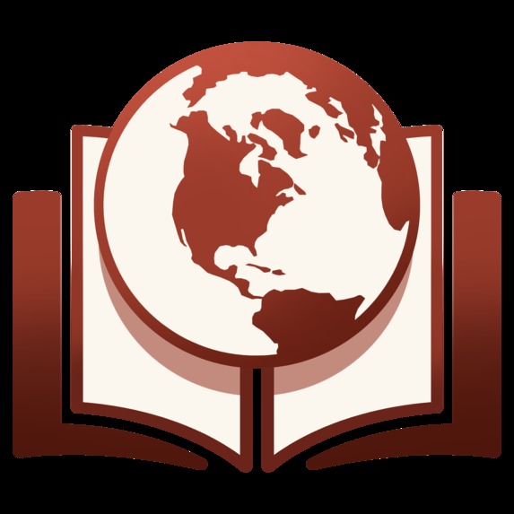 Open Manual – screenshot 1