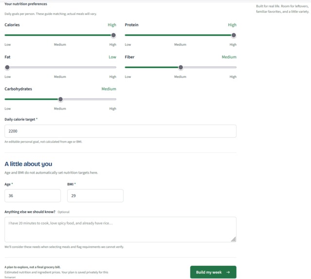 Bridge – screenshot 10