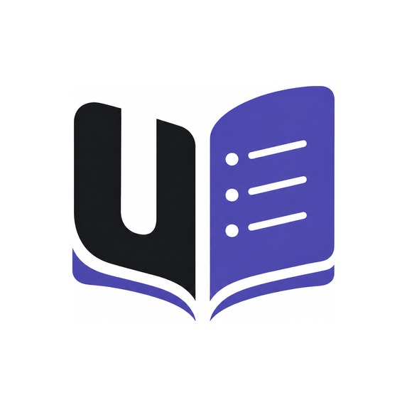 Udhar Kitab – screenshot 10