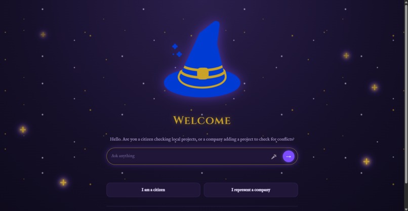 ArchitectWizard – screenshot 4