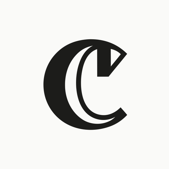 Closetize – screenshot 12