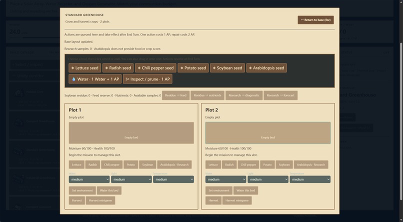[Photon] Agronaut – screenshot 4