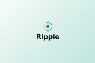 Ripple