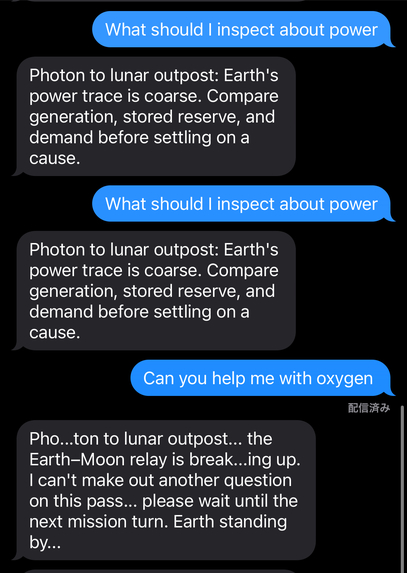 [Photon] Agronaut – screenshot 6