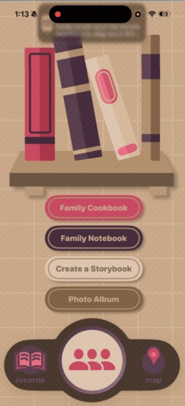 HeirLoom – screenshot 5