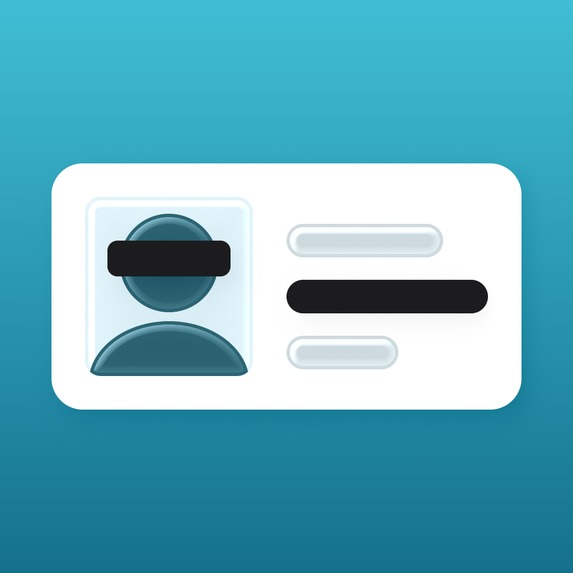 MaskFrame: Redact Mosaic Blur – screenshot 2