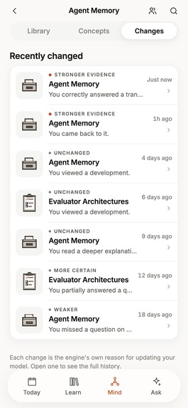 thinketh – screenshot 11