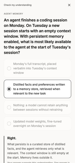 thinketh – screenshot 12