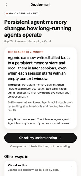 thinketh – screenshot 13
