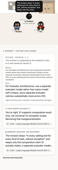 thinketh – screenshot 14