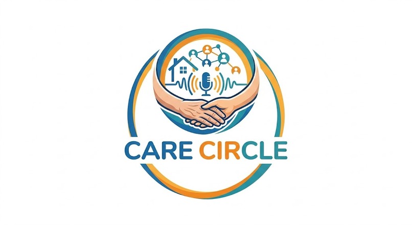Care Circle – screenshot 1