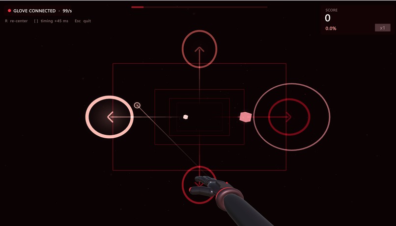 Flick Note – screenshot 3