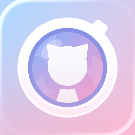 VCam Camera – screenshot 6