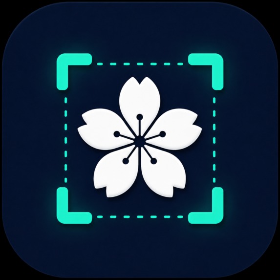 SourceDocka AI – screenshot 1