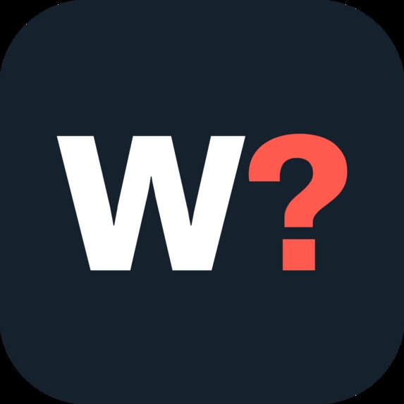 What The Bill? – screenshot 1
