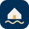 Dormsurf – screenshot 1
