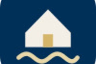 Dormsurf
