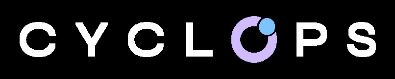 Cyclops – screenshot 1