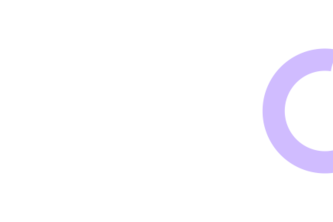 Cyclops