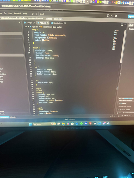 Academa – screenshot 6