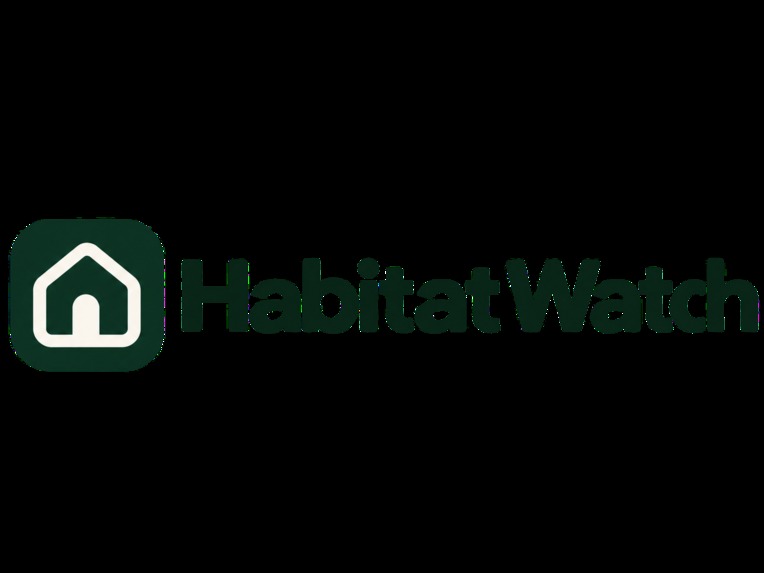 Habitat Watch – screenshot 1