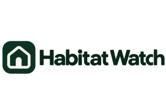 Habitat Watch